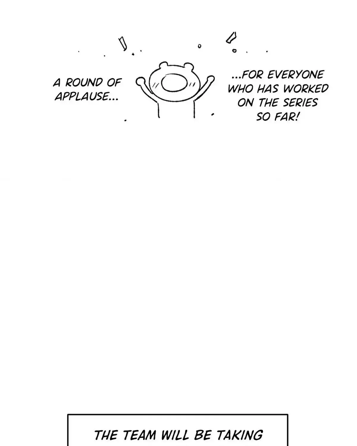 Hit Me Hard Chapter 2.6 page 43 - 