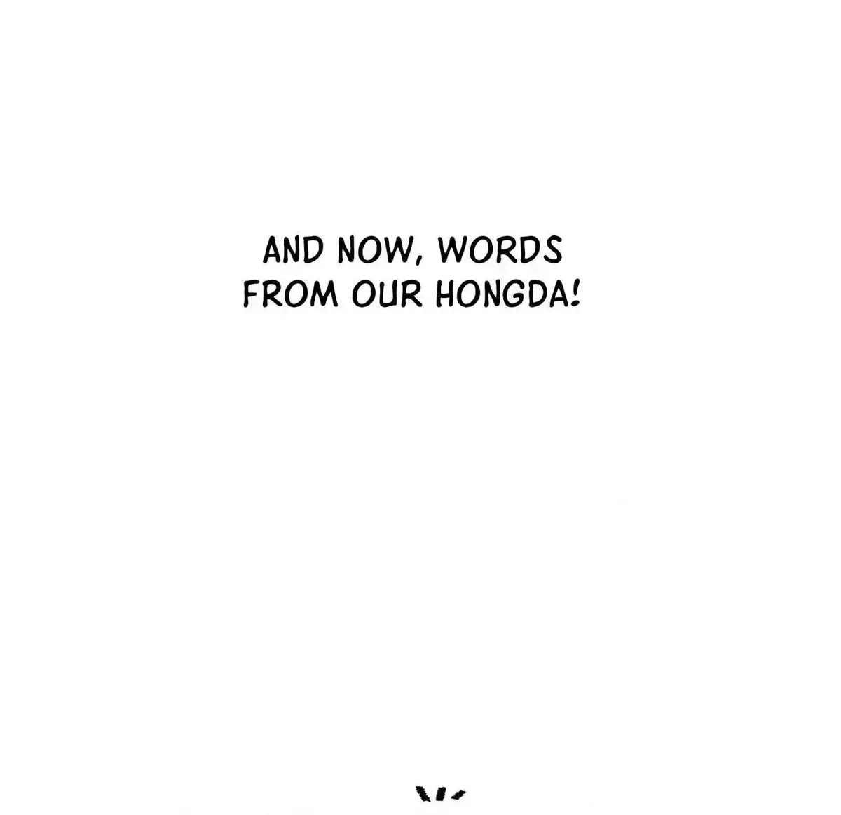 Hit Me Hard Chapter 2.6 page 46 - 