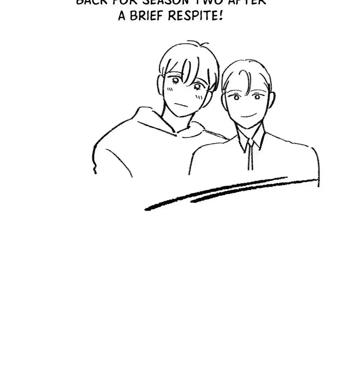 Hit Me Hard Chapter 2.6 page 48 - 