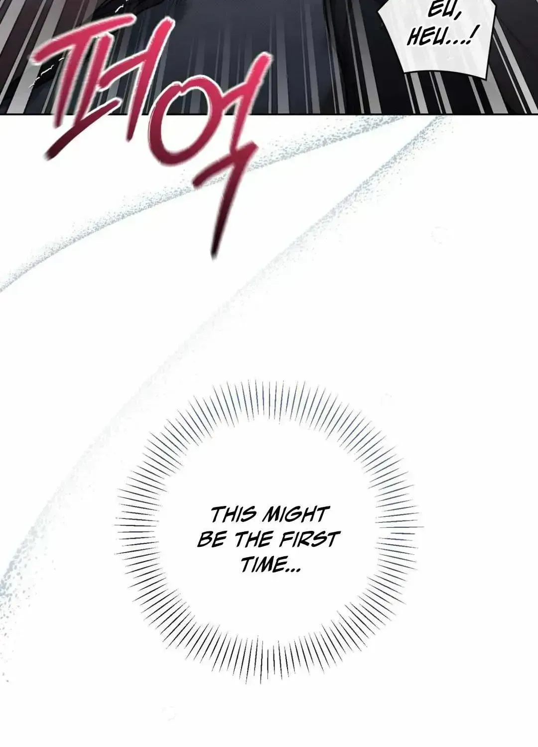 Hit Me Hard Chapter 2.7 page 113 - 