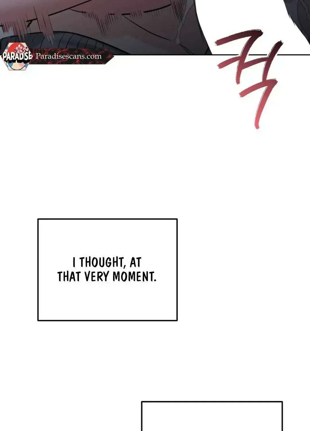 Hit Me Hard Chapter 2.7 page 116 - 
