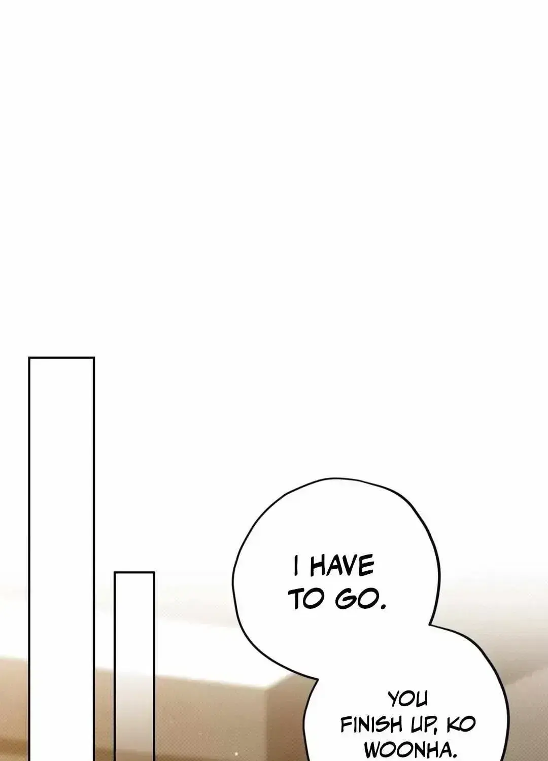 Hit Me Hard Chapter 2.7 page 14 - 