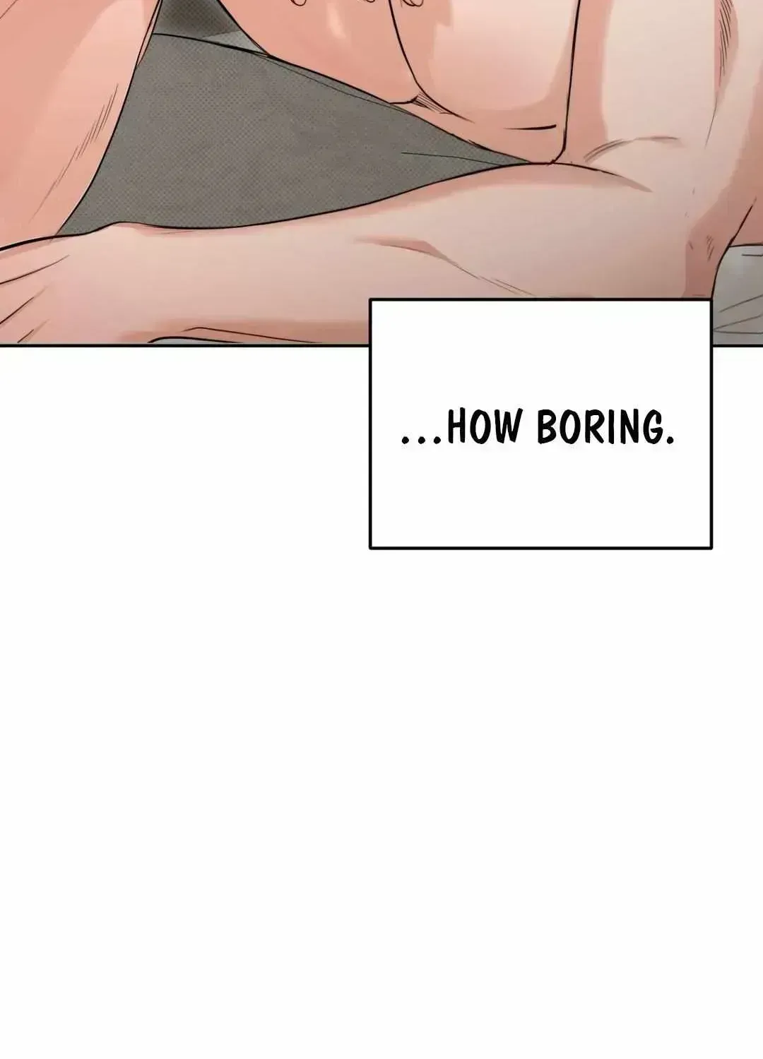 Hit Me Hard Chapter 2.7 page 21 - 