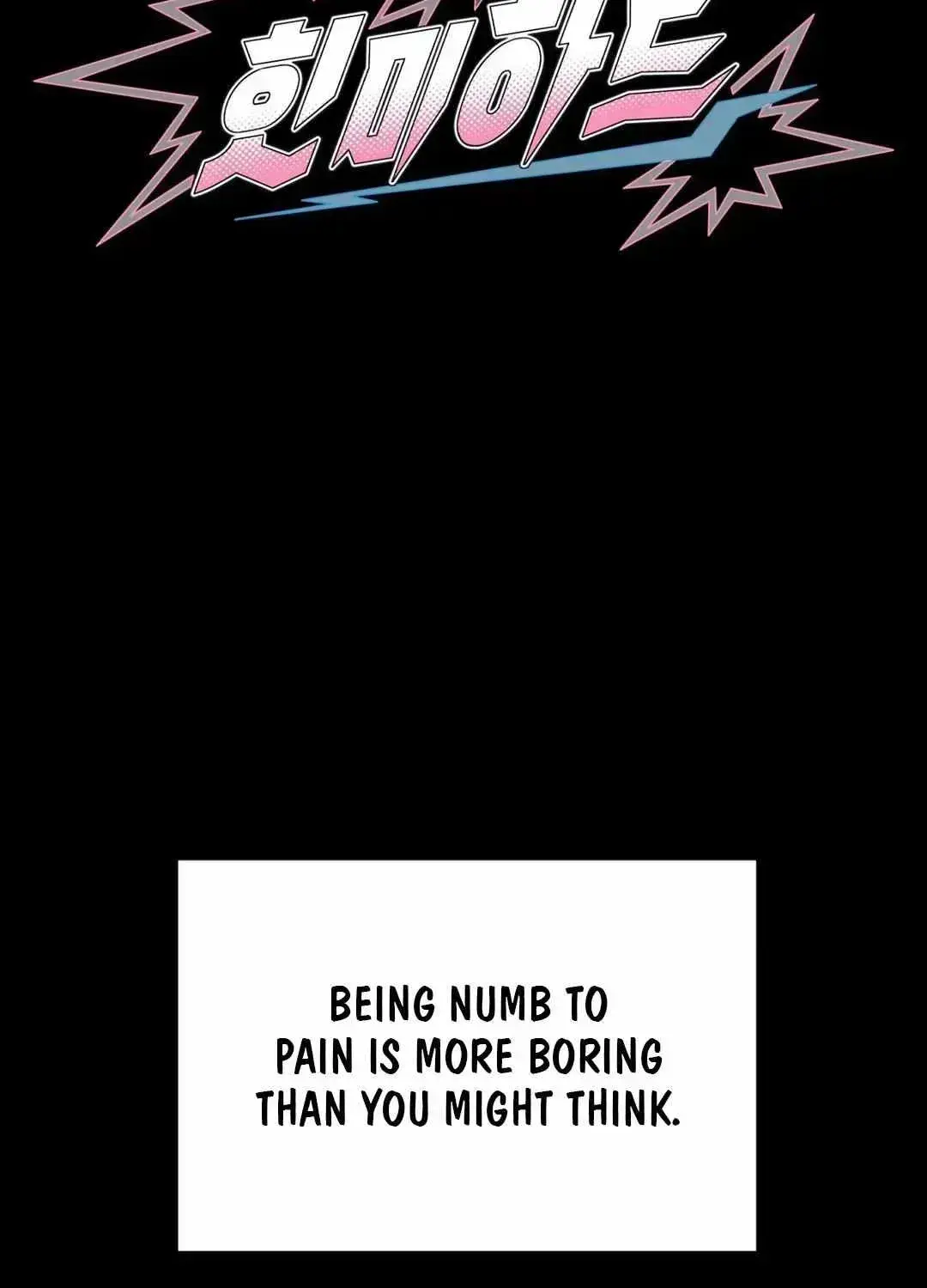 Hit Me Hard Chapter 2.7 page 26 - 