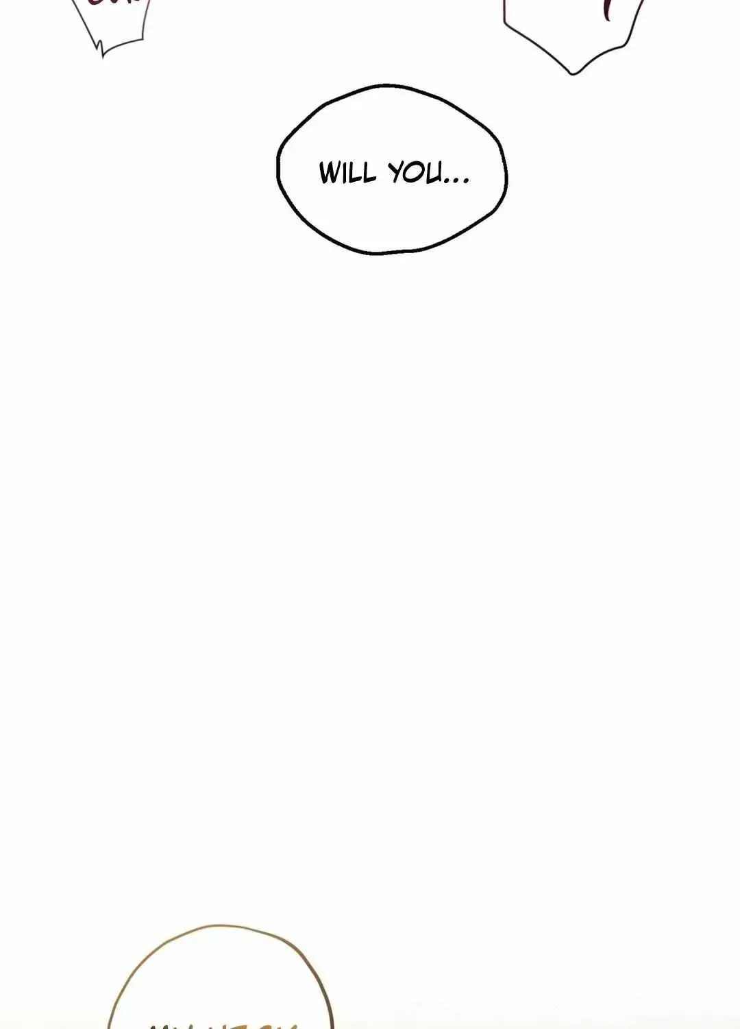 Hit Me Hard Chapter 2.7 page 5 - 