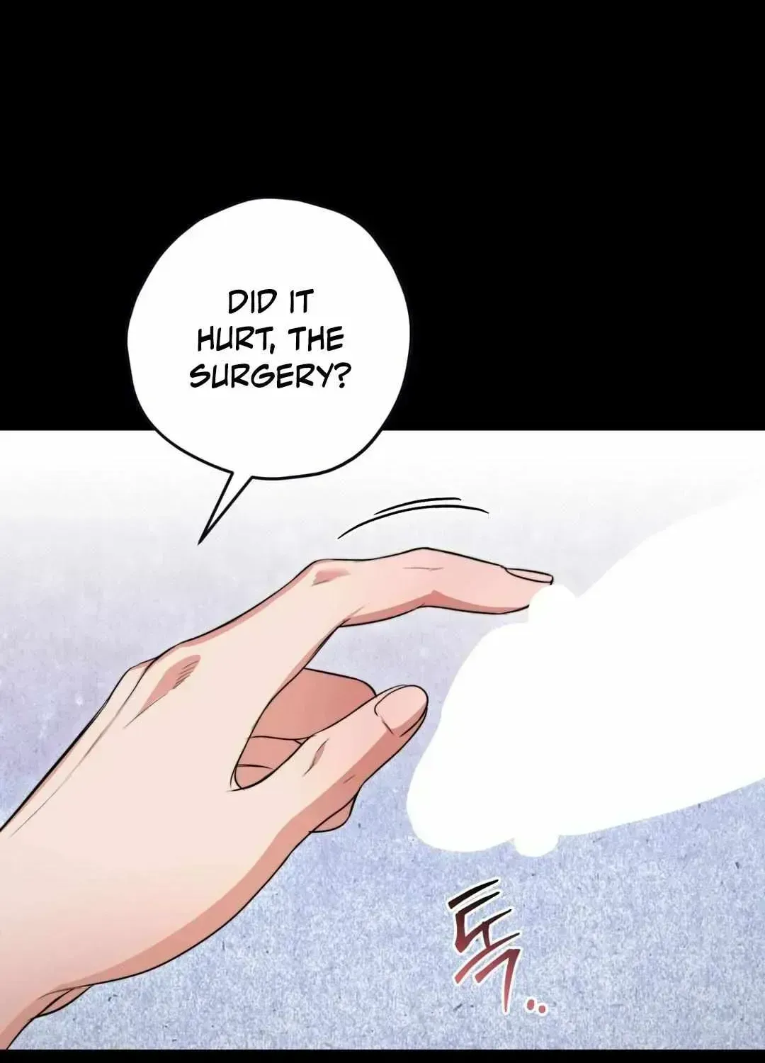 Hit Me Hard Chapter 2.7 page 52 - 
