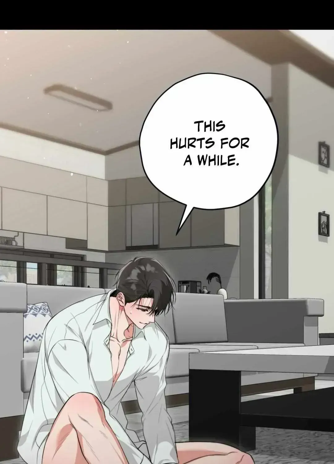 Hit Me Hard Chapter 2.7 page 56 - 