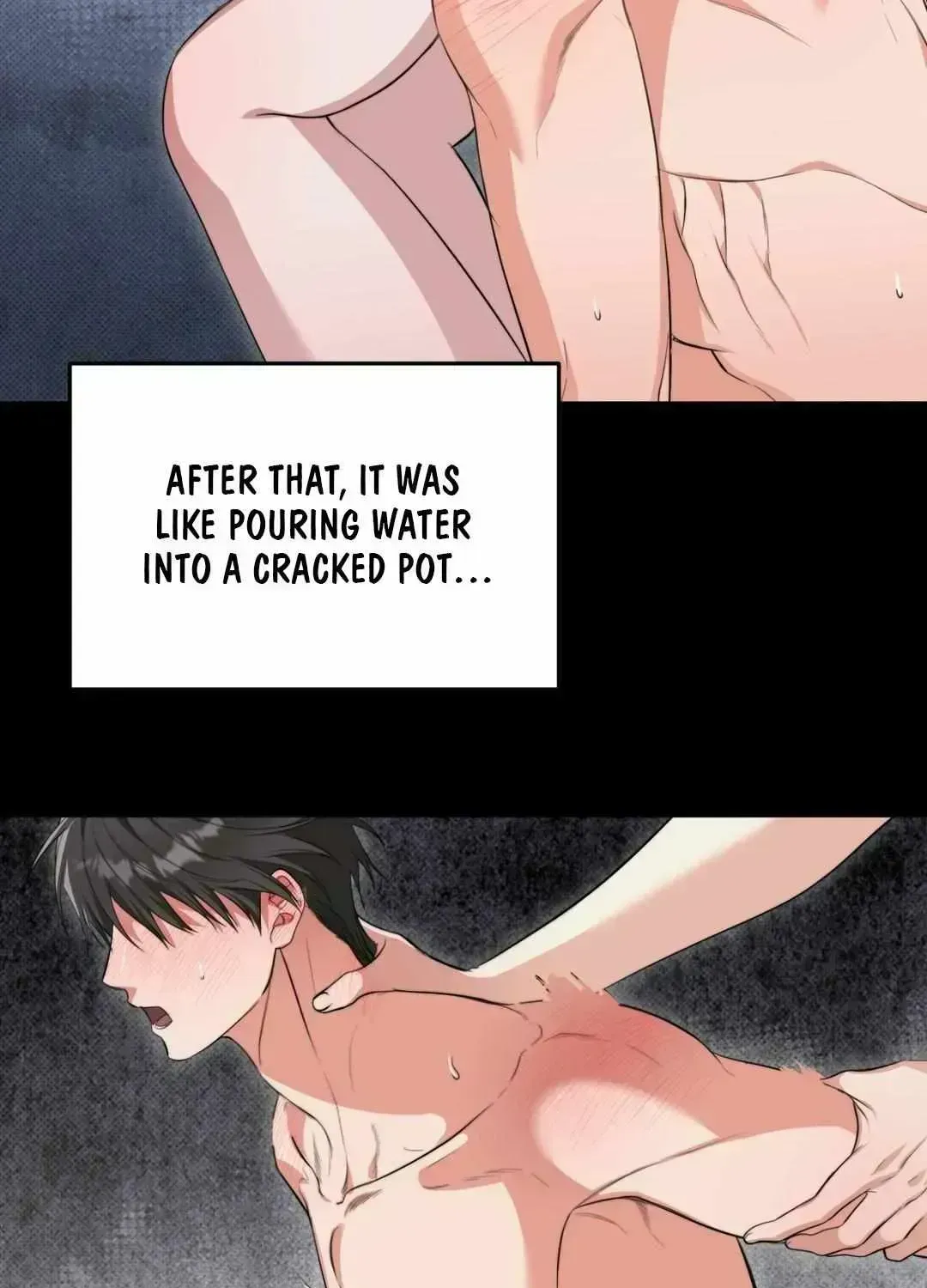 Hit Me Hard Chapter 2.7 page 67 - 
