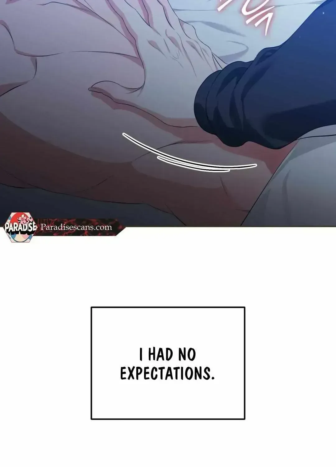 Hit Me Hard Chapter 2.7 page 84 - 