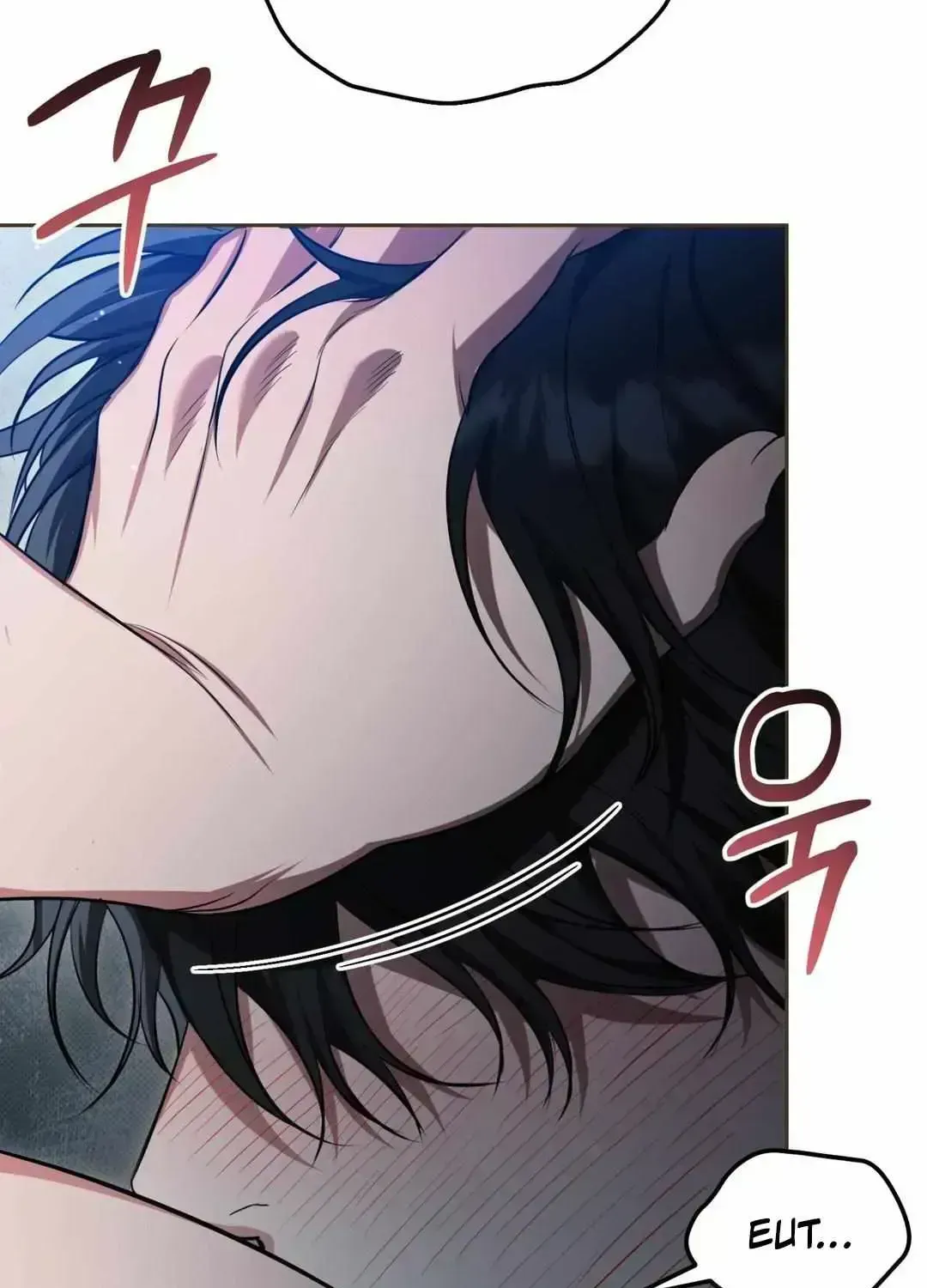 Hit Me Hard Chapter 2.7 page 90 - 
