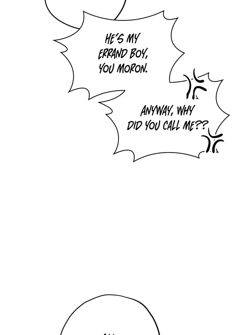 Hit Me Hard Chapter 2.8 page 109 - 