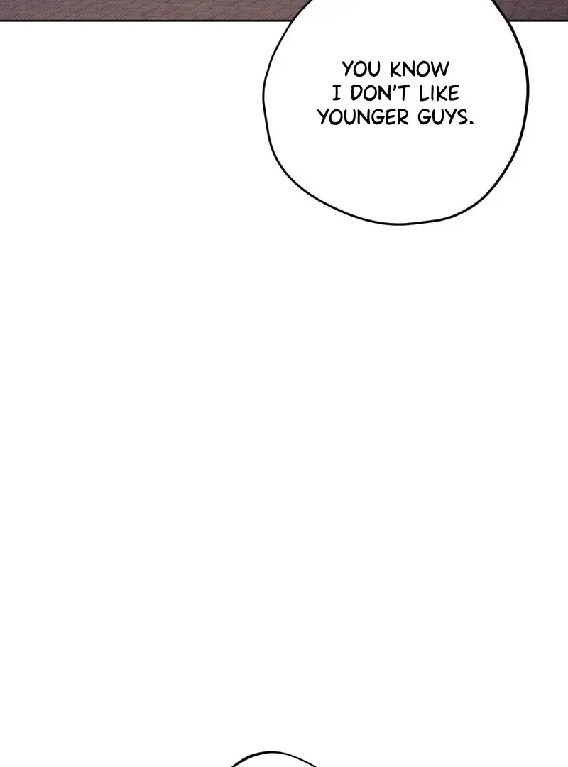 Hit Me Hard Chapter 2.8 page 125 - 