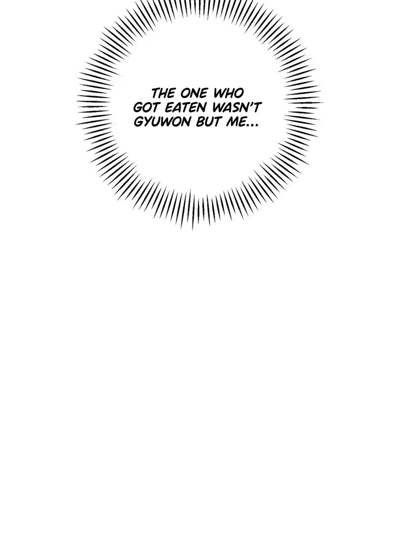 Hit Me Hard Chapter 2.8 page 127 - 