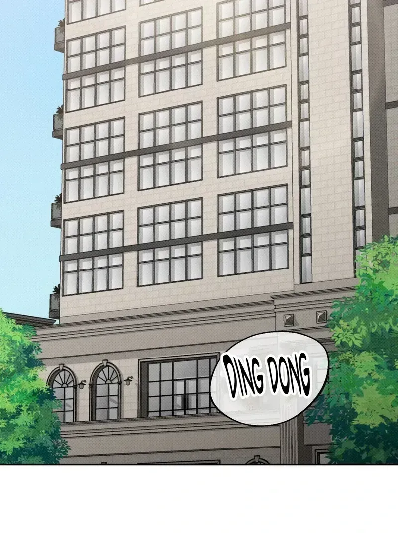 Hit Me Hard Chapter 2.8 page 135 - 