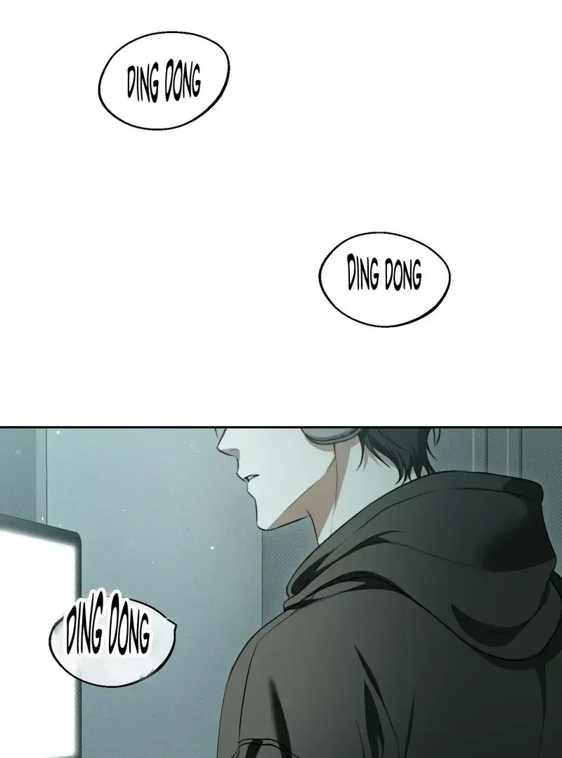 Hit Me Hard Chapter 2.8 page 136 - 