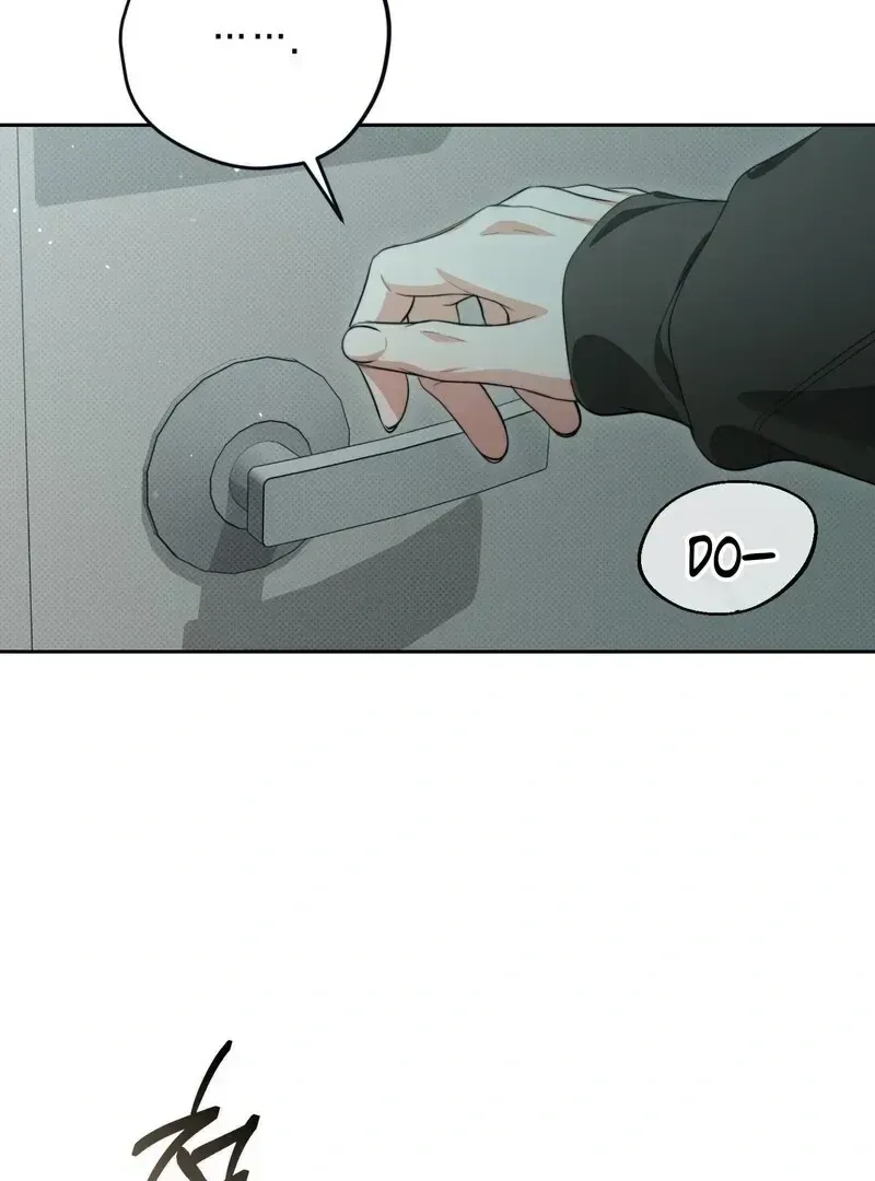 Hit Me Hard Chapter 2.8 page 138 - 