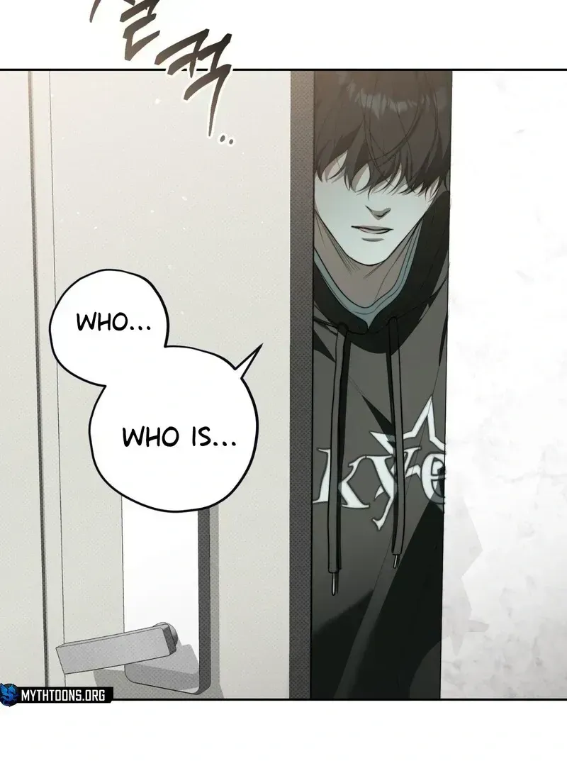 Hit Me Hard Chapter 2.8 page 139 - 