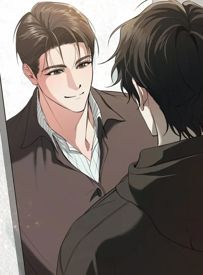 Hit Me Hard Chapter 2.8 page 143 - 