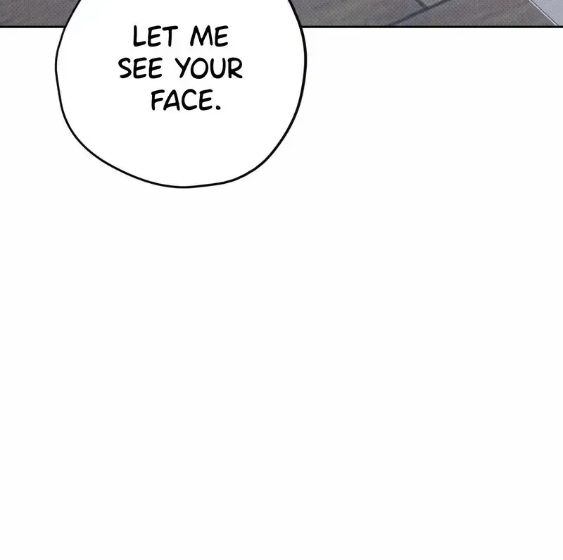 Hit Me Hard Chapter 2.8 page 18 - 