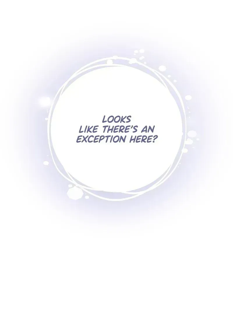 Hit Me Hard Chapter 2.8 page 27 - 
