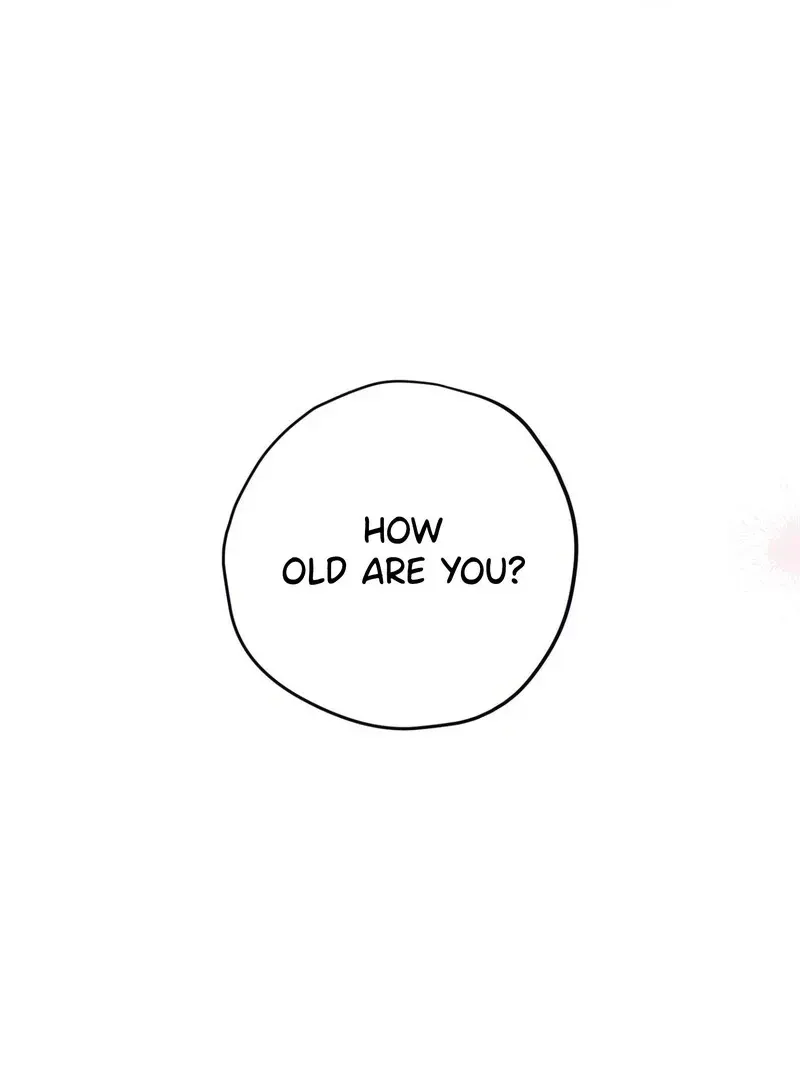 Hit Me Hard Chapter 2.8 page 36 - 