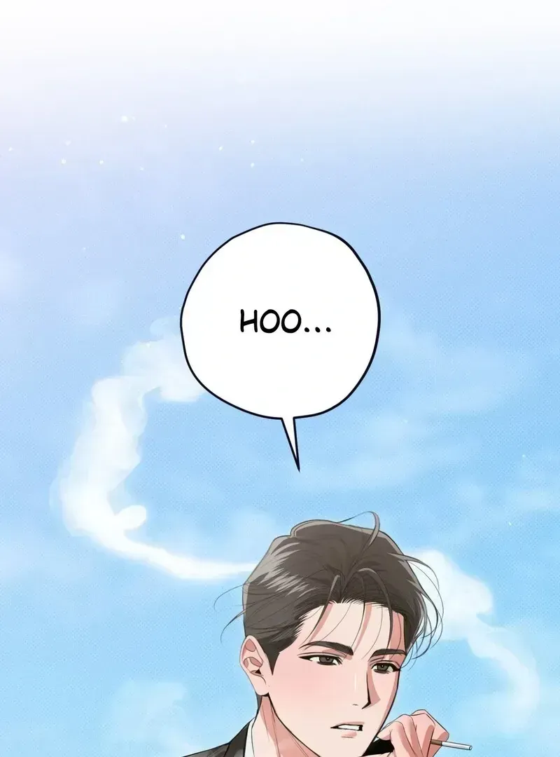 Hit Me Hard Chapter 2.8 page 41 - 