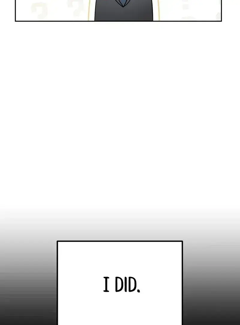 Hit Me Hard Chapter 2.8 page 48 - 