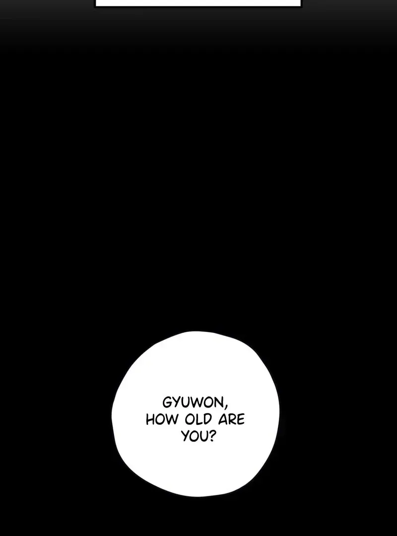 Hit Me Hard Chapter 2.8 page 49 - 