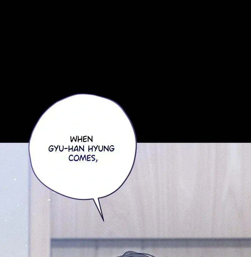 Hit Me Hard Chapter 2.8 page 57 - 