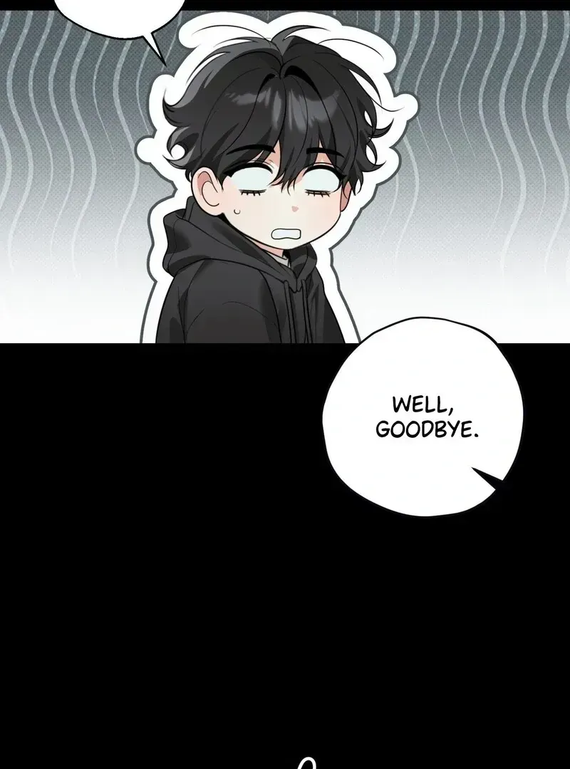 Hit Me Hard Chapter 2.8 page 60 - 