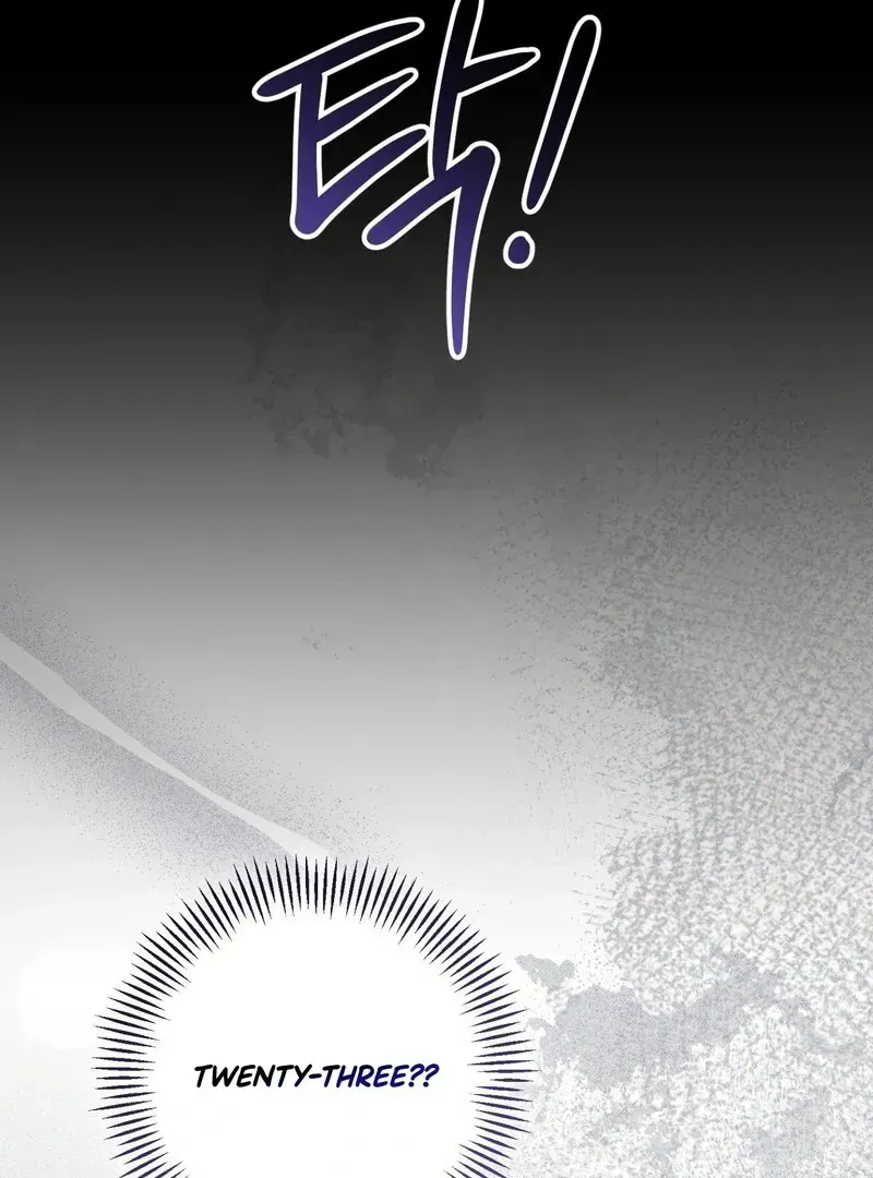 Hit Me Hard Chapter 2.8 page 61 - 