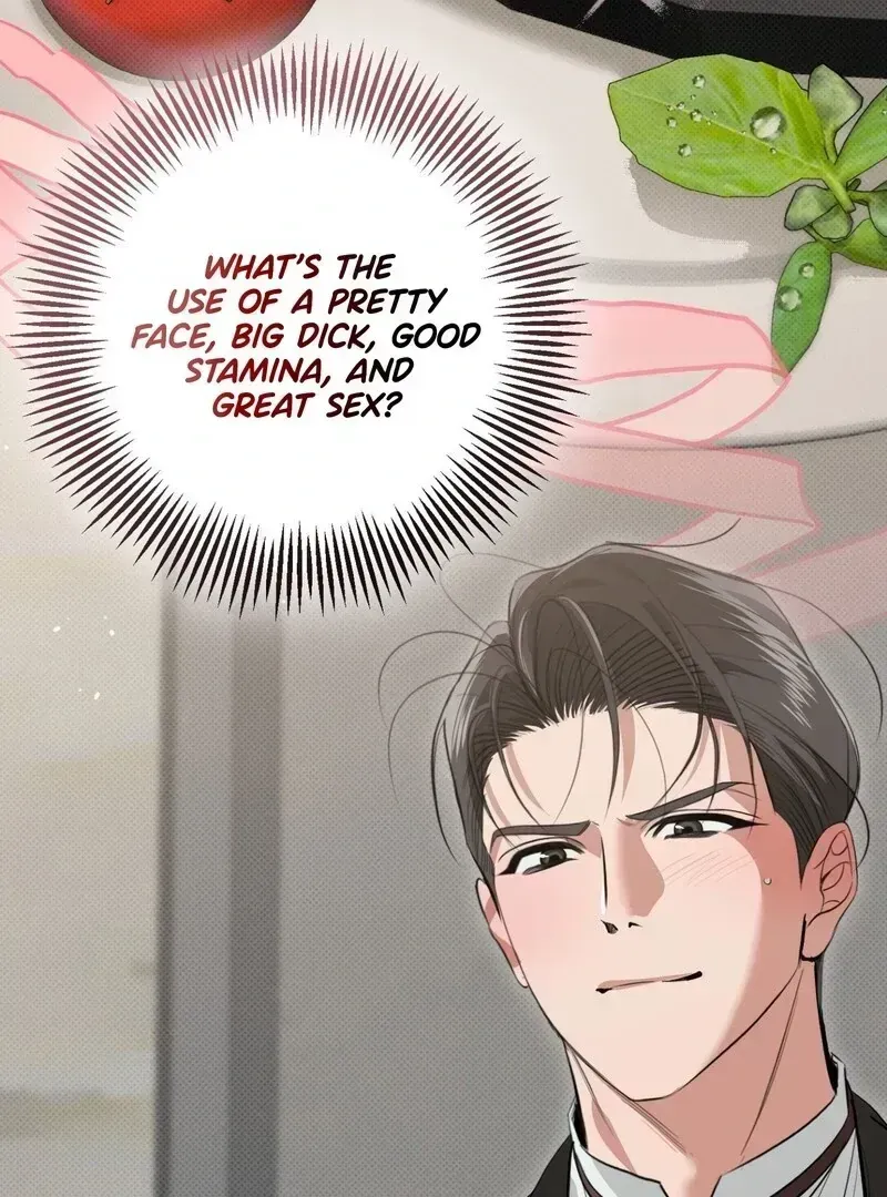 Hit Me Hard Chapter 2.8 page 73 - 
