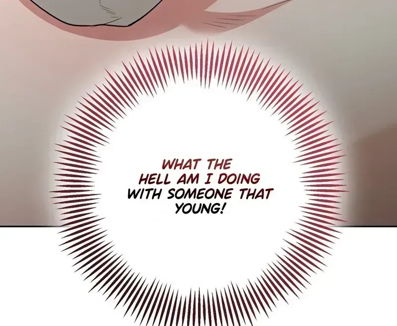 Hit Me Hard Chapter 2.8 page 75 - 