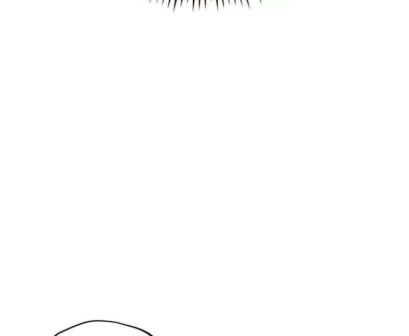 Hit Me Hard Chapter 2.8 page 76 - 