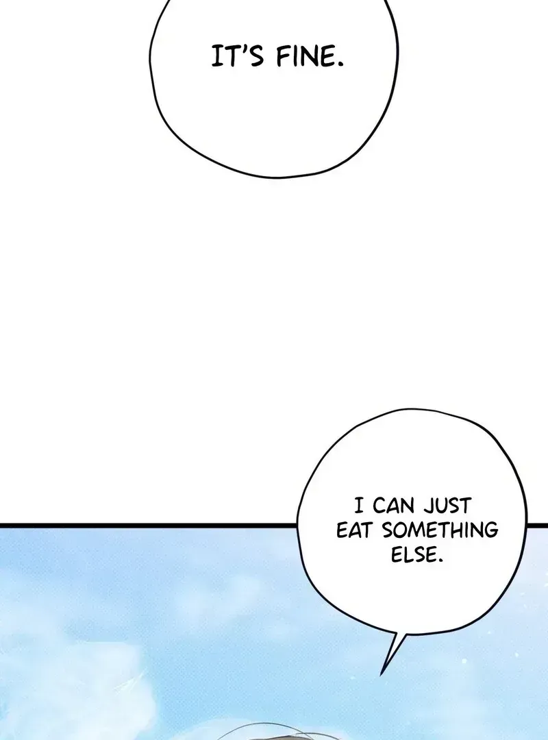 Hit Me Hard Chapter 2.8 page 79 - 