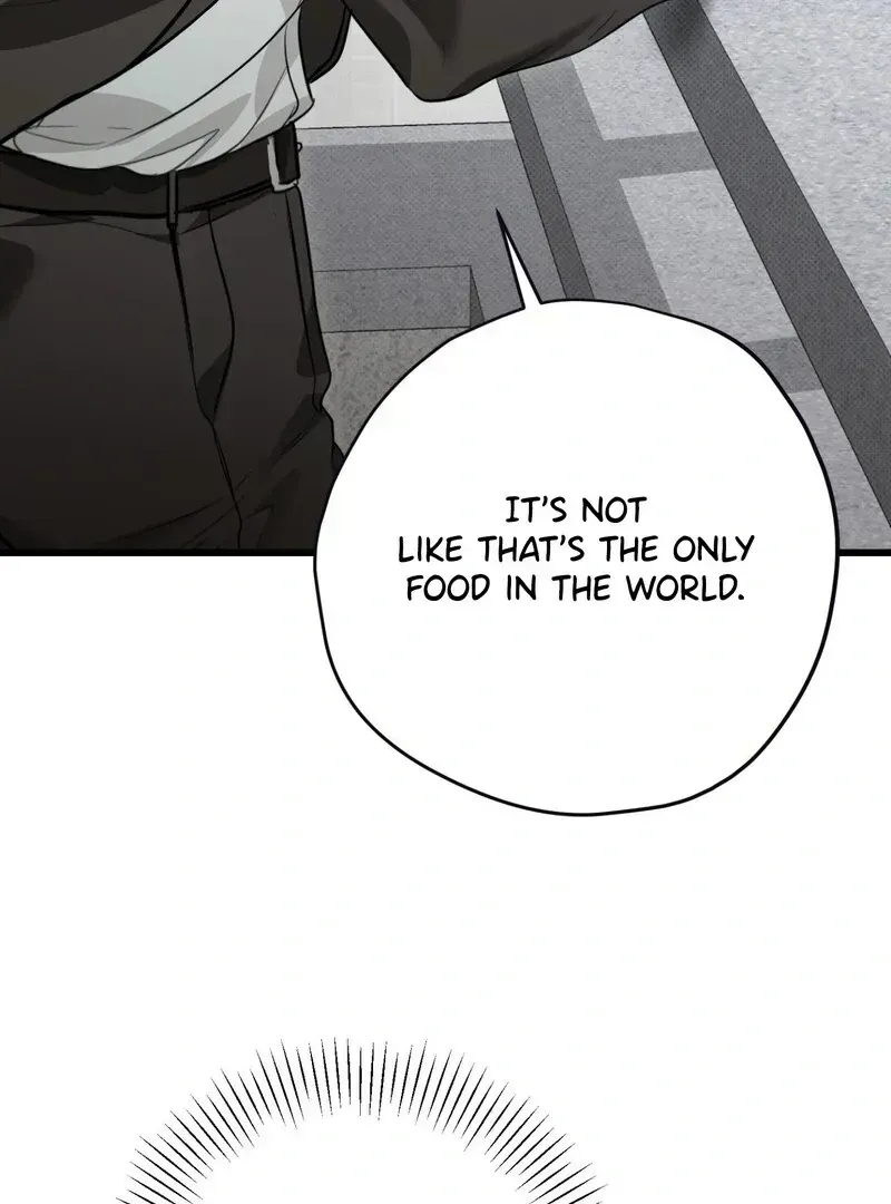 Hit Me Hard Chapter 2.8 page 81 - 