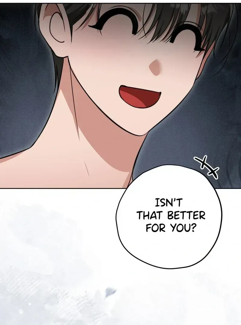 Hit Me Hard Chapter 2.8 page 91 - 