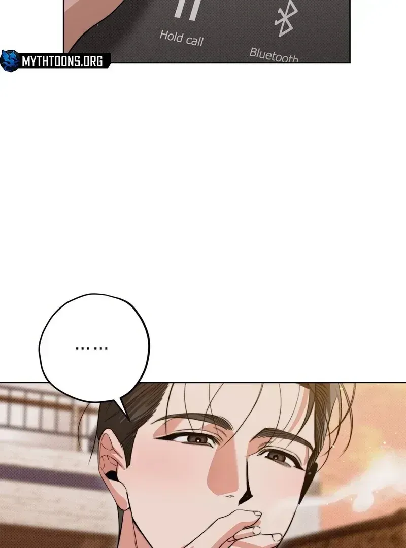 Hit Me Hard Chapter 2.8 page 96 - 