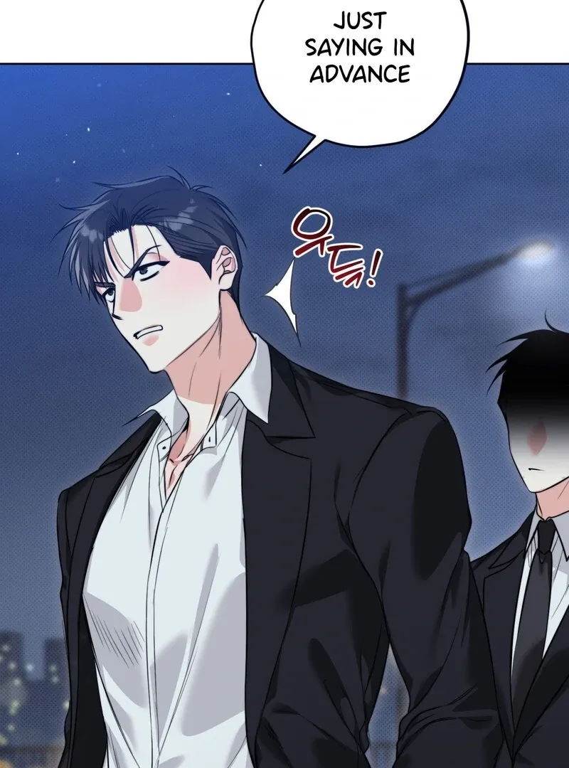 Hit Me Hard Chapter 2 page 103 - 