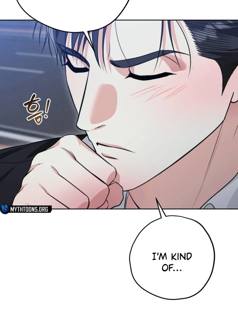 Hit Me Hard Chapter 2 page 105 - 