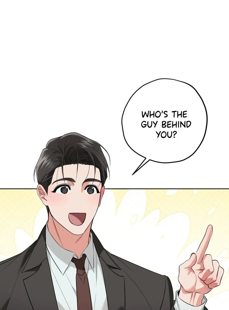 Hit Me Hard Chapter 2 page 106 - 