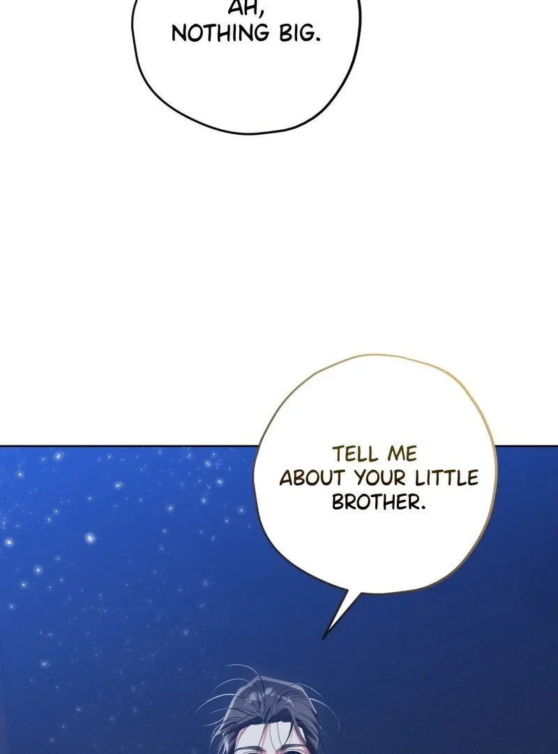 Hit Me Hard Chapter 2 page 110 - 