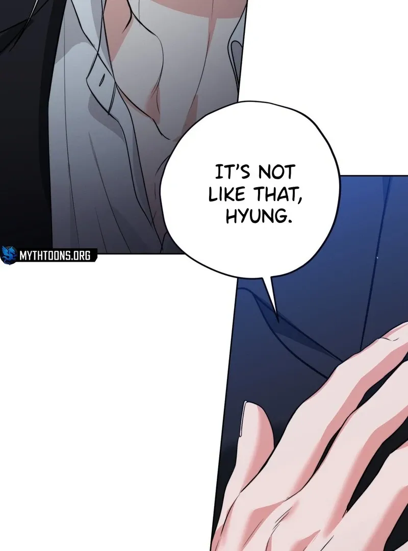 Hit Me Hard Chapter 2 page 120 - 