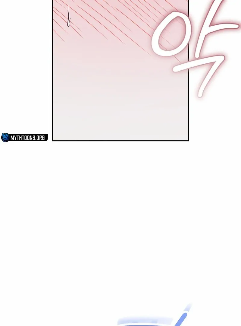 Hit Me Hard Chapter 2 page 13 - 