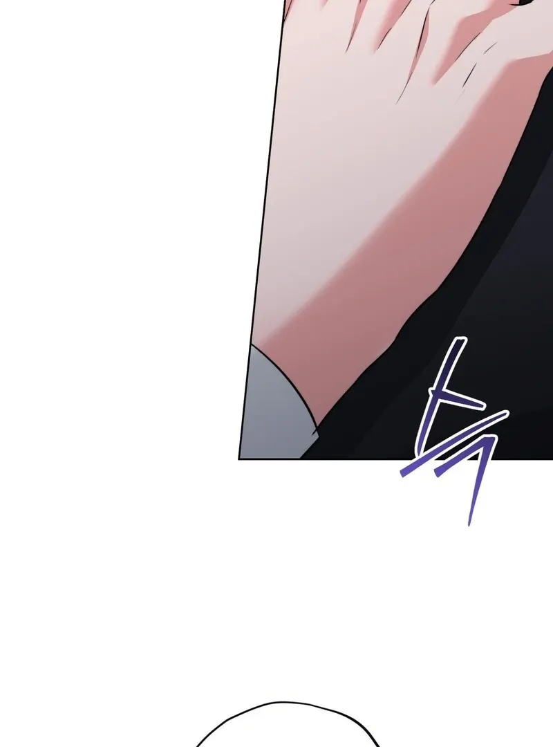 Hit Me Hard Chapter 2 page 121 - 