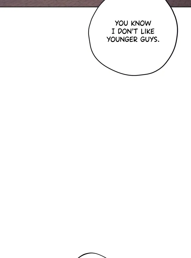 Hit Me Hard Chapter 2 page 125 - 