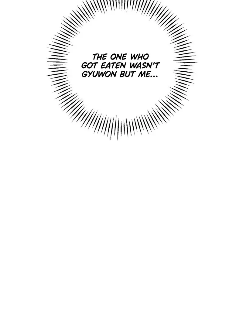 Hit Me Hard Chapter 2 page 127 - 