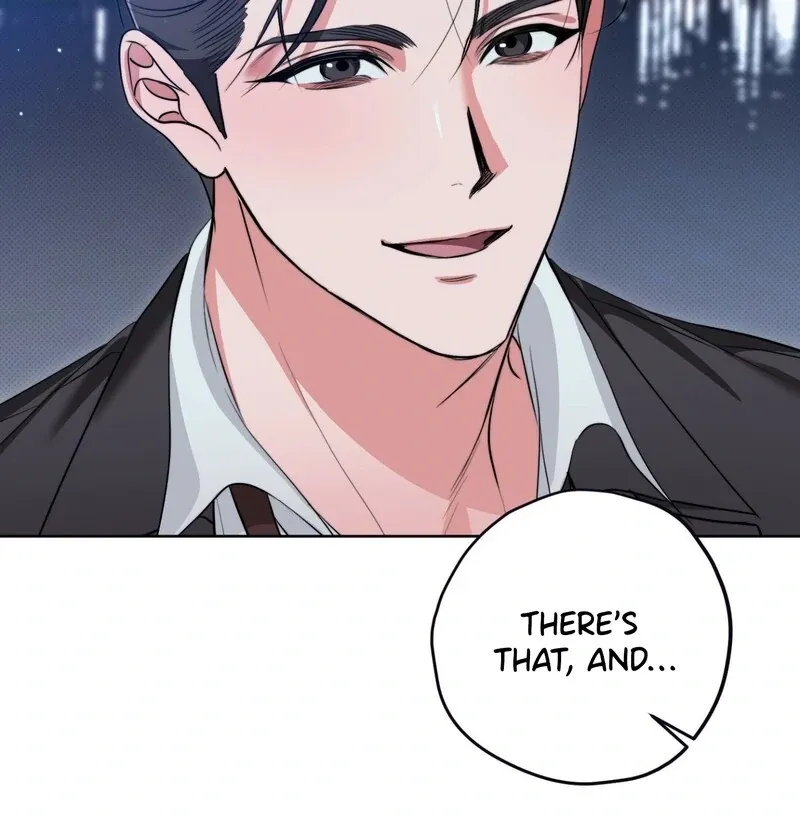 Hit Me Hard Chapter 2 page 131 - 