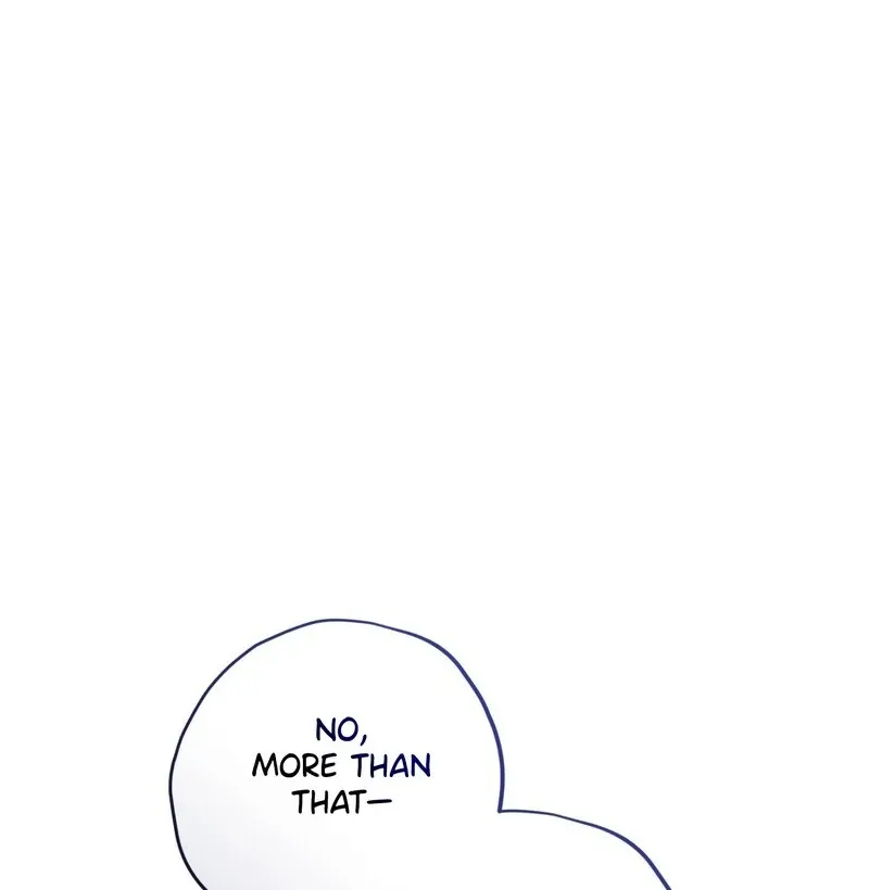 Hit Me Hard Chapter 2 page 132 - 