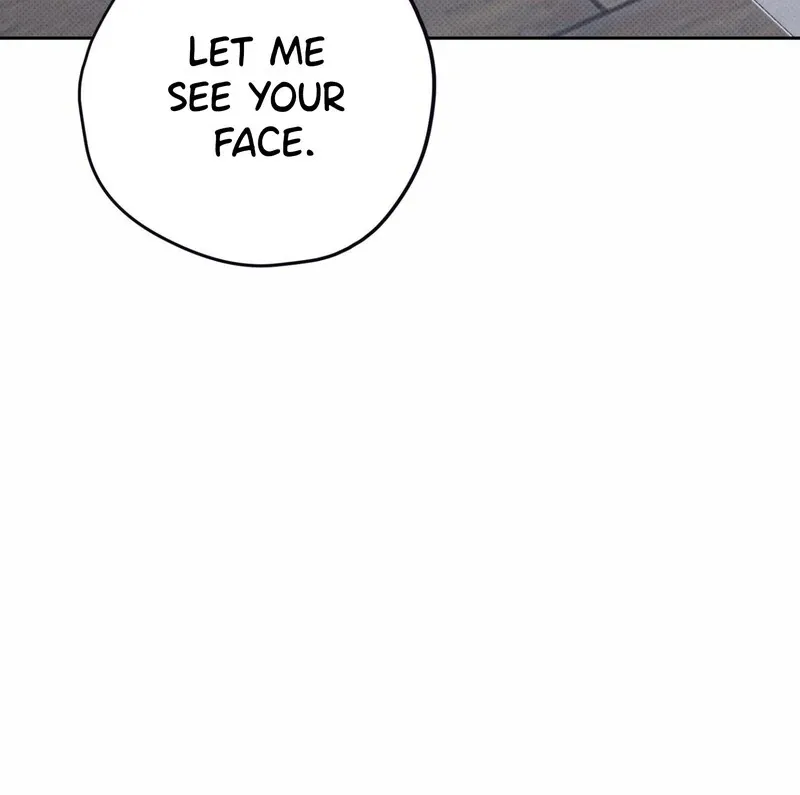 Hit Me Hard Chapter 2 page 18 - 